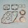 Set completo di guarnizioni per Aprilia RS Suzuki RGV 250 # 1989-1999