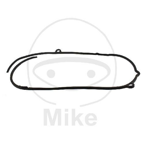 Joint de couvercle Variomatic pour Honda CH 125 Spacy # 1996-1999