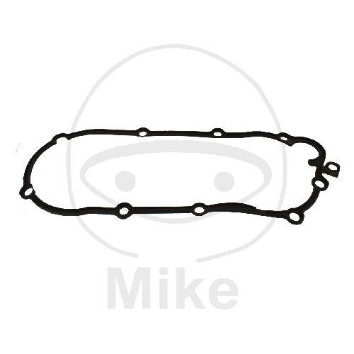 Joint de couvercle Variomatic pour Honda SRX 90 IT Shadow # 1998-2000