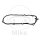 Joint de couvercle Variomatic pour Honda SRX 90 IT Shadow # 1998-2000