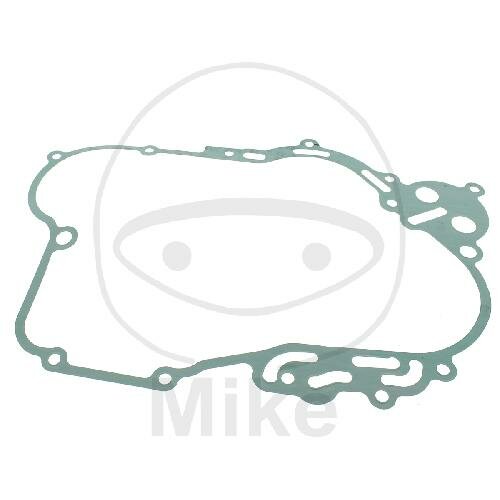 Joint de couvercle dembrayage pour Husqvarna SM SMS TE 410 610 630 # 1998-2012