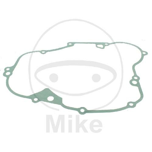 Kupplungsdeckeldichtung für Kawasaki KX 500 # 1986-2003