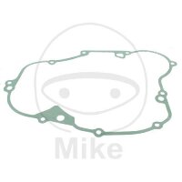 Clutch cover gasket for Kawasaki KX 500 # 1986-2003