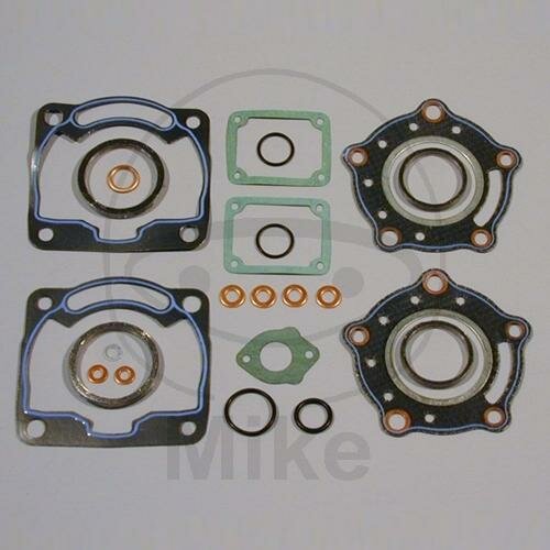 Cylinder gasket set for Aprilia RS RGV 250 # 1989-1999
