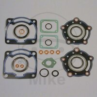 Cylinder gasket set for Aprilia RS RGV 250 # 1989-1999