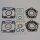 Cylinder gasket set for Aprilia RS RGV 250 # 1989-1999