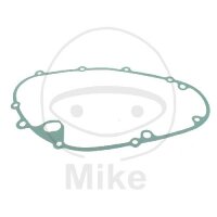 Guarnizione coperchio frizione per Kawasaki KE 175 #...