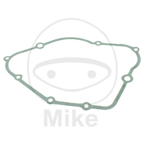 Joint de couvercle dembrayage pour Kawasaki KDX 175 A # 1980-1982