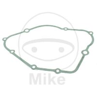 Clutch cover gasket for Kawasaki KDX 175 A # 1980-1982