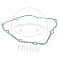 Clutch cover gasket for Kawasaki KDX 175 A # 1980-1982
