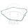 Joint de couvercle dembrayage pour Kawasaki KDX 175 A # 1980-1982