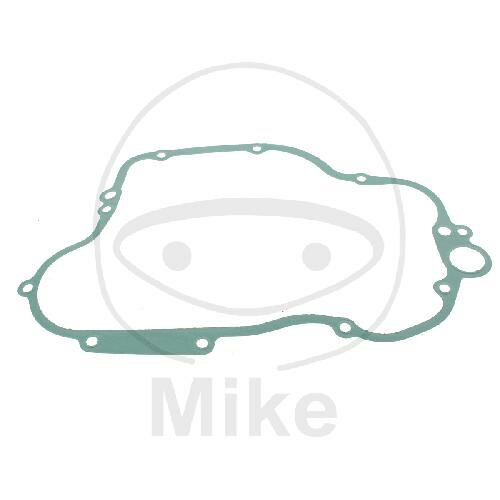 Joint de couvercle dembrayage pour Kawasaki KX 125 J # 1992-1993