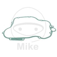 Clutch cover gasket for Kawasaki KX 125 J # 1992-1993