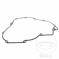 Clutch cover gasket inner ATH for Kawasaki KX 250 R #...