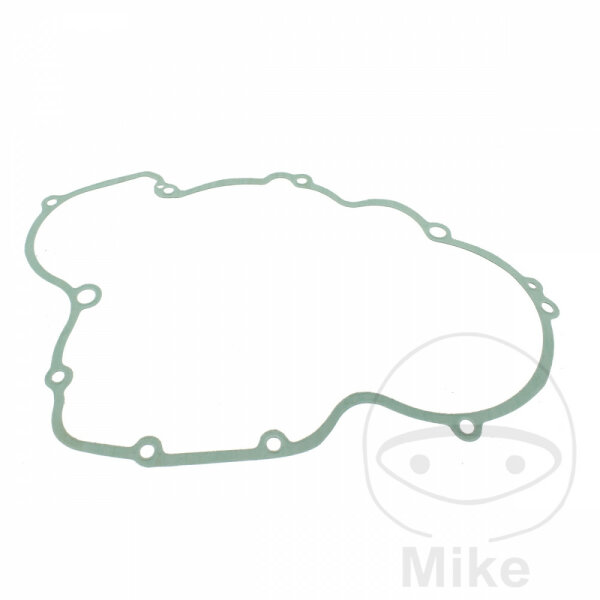 Joint de couvercle dembrayage intérieur version épaisse ATH pour KTM XC 450 # XC 525 # 09-13