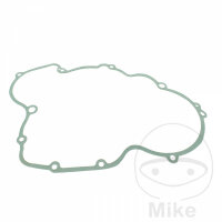 Clutch cover gasket inner thick version ATH for KTM XC...