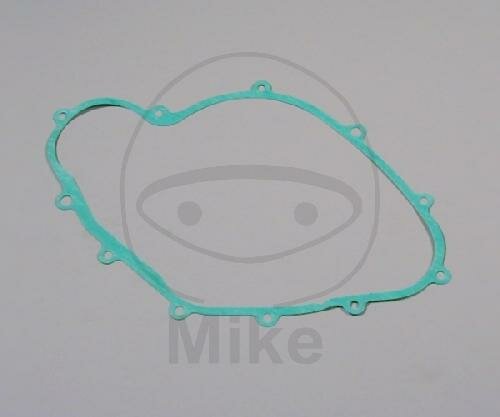 Joint de couvercle dembrayage pour Aprilia RS Suzuki RGV 250 # 1989-2002