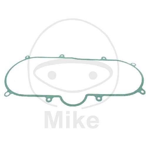 Joint de couvercle Variomatic pour Polaris Phoenix Sawtooth 200 # 2005-2011
