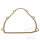 Joint de couvercle dembrayage ATH pour Piaggio Ape 50 # 1998-2017