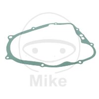 Clutch cover gasket for Yamaha DT RD YFS 125 200 Blaster...
