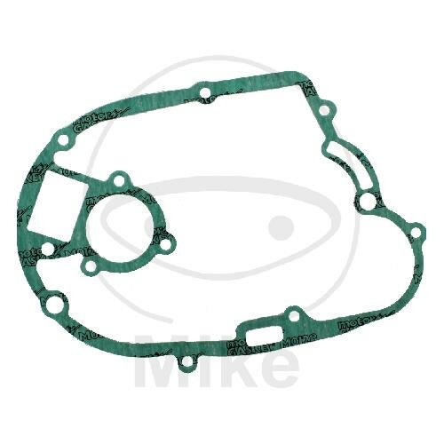 Junta de la tapa del embrague para Yamaha FS1 FS1G 50 # 1975-1980