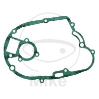 Clutch cover gasket for Yamaha FS1 FS1G 50 # 1975-1980