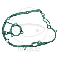 Junta de la tapa del embrague para Yamaha FS1 FS1G 50 #...