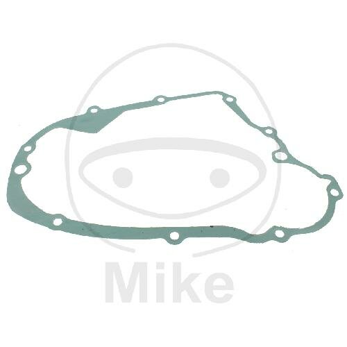 Joint de couvercle dembrayage pour Yamaha DT RS 100 125 # 1975-1981