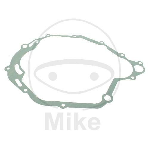 Clutch cover gasket for Yamaha TT 225 # 1986-1987