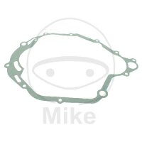 Clutch cover gasket for Yamaha TT 225 # 1986-1987