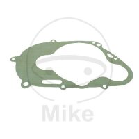 Clutch cover gasket for Yamaha PW 80 # 1991-2012