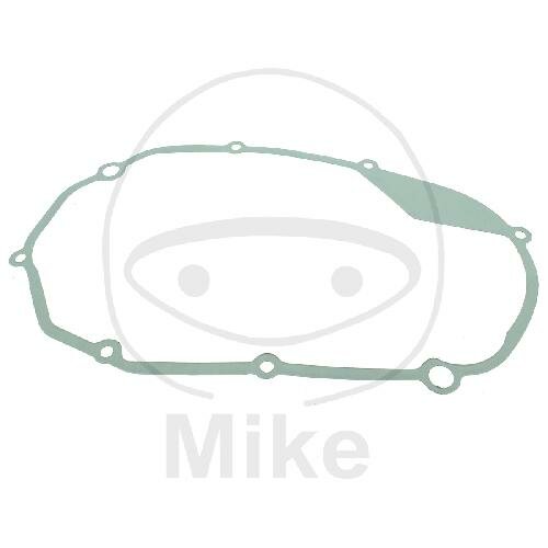 Clutch cover gasket for Yamaha RD 250 350 # 1975