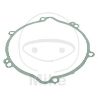 Clutch cover gasket for Yamaha YZ 125 # 1994-2004