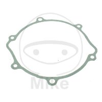 Clutch cover gasket for Yamaha YZ 85 # 2002-2017