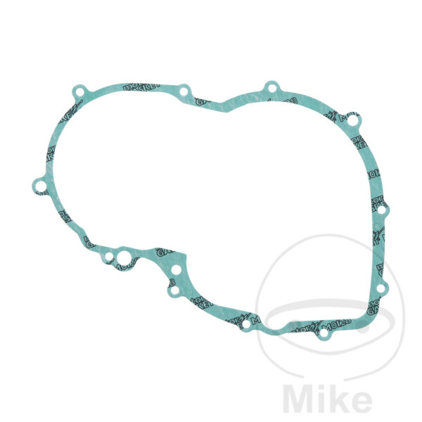 Joint de couvercle dembrayage pour Suzuki GSF 400 Bandit # 1991-1995