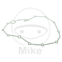 Clutch cover gasket for Yamaha YFZ 450 R # 2009-2016