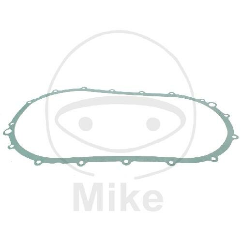 Junta de tapa Variomatic para Suzuki LT-A 500 F 4WD # 2000-2007