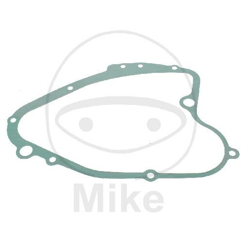 Kupplungsdeckeldichtung für Suzuki RM 125 # 1979-1980
