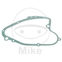 Junta de la tapa del embrague para Suzuki RM 125 # 1979-1980