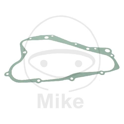 Joint de couvercle dembrayage pour Suzuki RM 125 # 1986-1988
