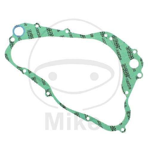 Joint de couvercle dembrayage pour Suzuki RM 250 # 1986-1988