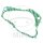Joint de couvercle dembrayage pour Suzuki RM 250 # 1986-1988