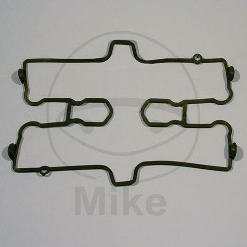 Junta de tapa de válvula para Suzuki GSF 400 Bandit # 1991-1995