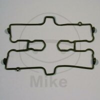 Joint de couvercle de soupape pour Suzuki GSF 400 Bandit...
