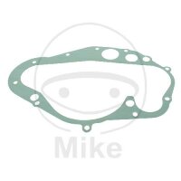 Clutch cover gasket for Suzuki TS 125 # 1978-1981