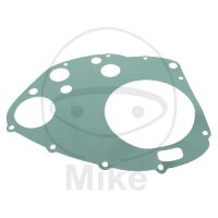 Clutch cover gasket for Suzuki GT 750 # 1972-1979