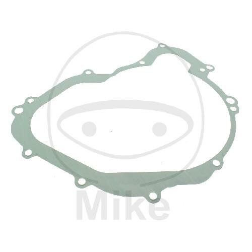 Joint de couvercle dembrayage pour Suzuki Rg 500 Gamma # 1986-1989