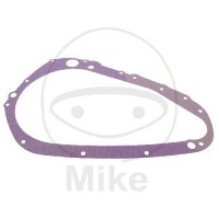 Kupplungsdeckeldichtung für Suzuki GR 650 # 1983-1989