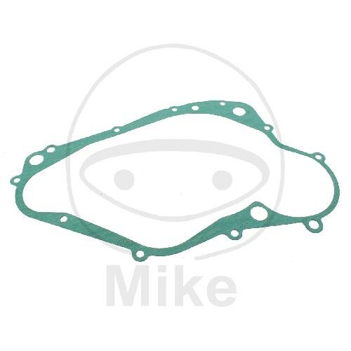 Clutch cover gasket for Suzuki LT 500 Quadracer # 1987-1990