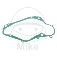 Joint de couvercle dembrayage pour Suzuki LT 500...